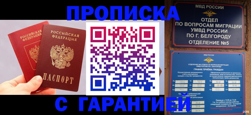 прописка 2025 в Энгельсе